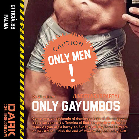 Galciai contactos gay pasion [PUNIQRANDLINE-(au-dating-names.txt) 66